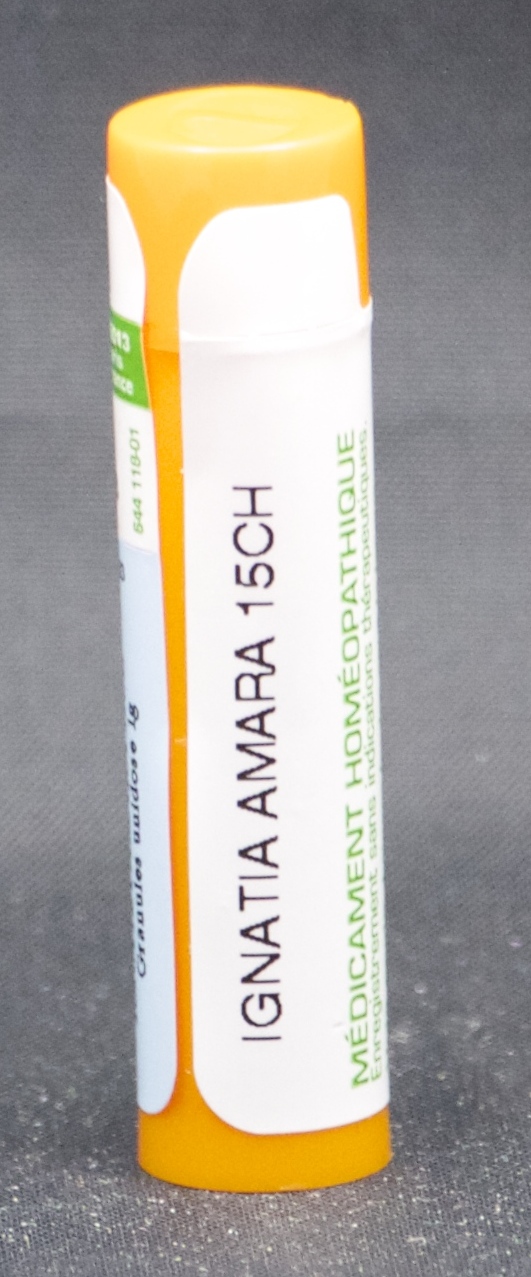 ARNICA MONTANA 15 CH DOSE | Pharmacie Marès